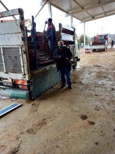 Elmalı ve Korkuteli Üreticilerimiz Doğru Fidanlarla Elma Üretimene Başlıyor. 3 Elmalı ve Korkuteli Üreticilerimiz Doğru Fidanlarla Elma Üretimene Başlıyor. - Davraz Fidancılık