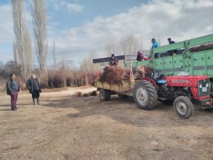 NİĞDE ALTUNHİSAR' DAN HASGÜL TARIM YENİ ELMA BAHÇESİ TESİSİ İÇİN DAVRAZ FİDANIN KALİTELİ FİDANLARINI TERCİH ETTİ 10 NİĞDE ALTUNHİSAR' DAN HASGÜL TARIM YENİ ELMA BAHÇESİ TESİSİ İÇİN DAVRAZ FİDANIN KALİTELİ FİDANLARINI TERCİH ETTİ - Davraz Fidancılık