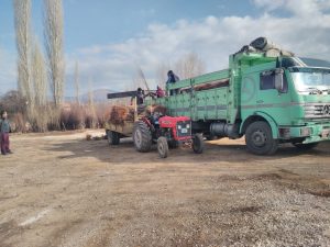 NİĞDE ALTUNHİSAR' DAN HASGÜL TARIM YENİ ELMA BAHÇESİ TESİSİ İÇİN DAVRAZ FİDANIN KALİTELİ FİDANLARINI TERCİH ETTİ 12 NİĞDE ALTUNHİSAR' DAN HASGÜL TARIM YENİ ELMA BAHÇESİ TESİSİ İÇİN DAVRAZ FİDANIN KALİTELİ FİDANLARINI TERCİH ETTİ - Davraz Fidancılık