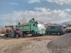 NİĞDE ALTUNHİSAR' DAN HASGÜL TARIM YENİ ELMA BAHÇESİ TESİSİ İÇİN DAVRAZ FİDANIN KALİTELİ FİDANLARINI TERCİH ETTİ 13 NİĞDE ALTUNHİSAR' DAN HASGÜL TARIM YENİ ELMA BAHÇESİ TESİSİ İÇİN DAVRAZ FİDANIN KALİTELİ FİDANLARINI TERCİH ETTİ - Davraz Fidancılık