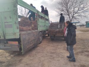 NİĞDE ALTUNHİSAR' DAN HASGÜL TARIM YENİ ELMA BAHÇESİ TESİSİ İÇİN DAVRAZ FİDANIN KALİTELİ FİDANLARINI TERCİH ETTİ 4 NİĞDE ALTUNHİSAR' DAN HASGÜL TARIM YENİ ELMA BAHÇESİ TESİSİ İÇİN DAVRAZ FİDANIN KALİTELİ FİDANLARINI TERCİH ETTİ - Davraz Fidancılık
