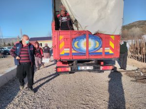 Mersin ve Adana' lı üreticilerimiz Davraz Fidanın Kaliteli Fidanlarını Tercih Etti. 2 Mersin ve Adana' lı üreticilerimiz Davraz Fidanın Kaliteli Fidanlarını Tercih Etti. - Davraz Fidancılık